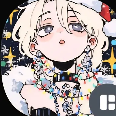 Profile image of 럭키