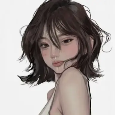 Profile image of Delia