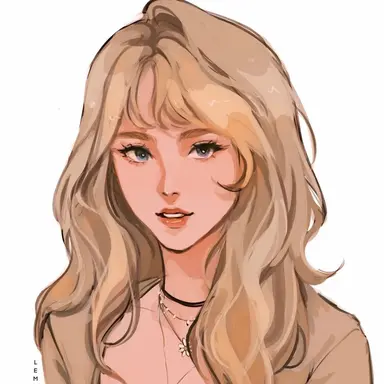 Profile image of Caroline