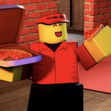 Profile image of Elliot