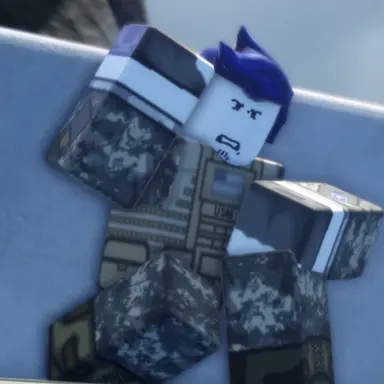 Profile image of Guest 1337