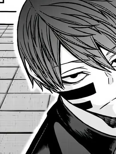 GraySlab5010의 ✧昔の幼馴染がいつの間にか垢抜けしていた