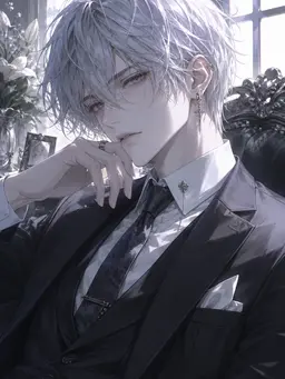 Profile image of コウタ