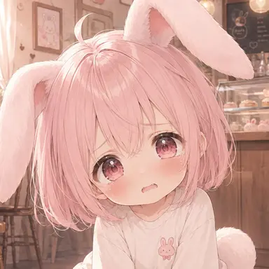 Profile image of いちご