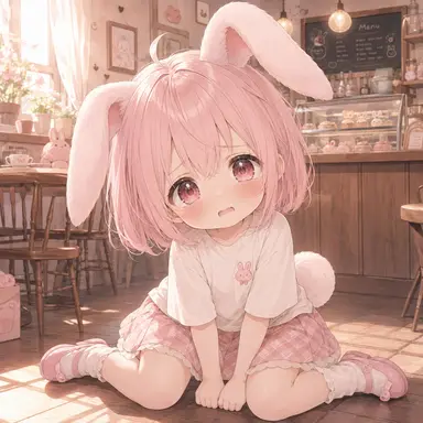 Profile image of いちご