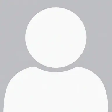 Profile image of 地域の人