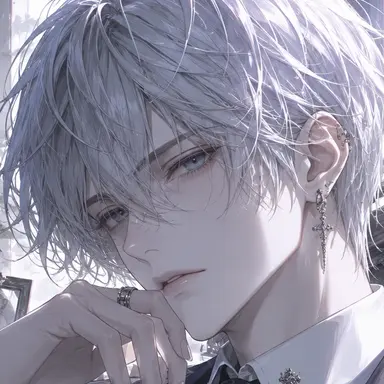 Profile image of コウタ