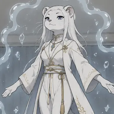 Profile image of フヨン