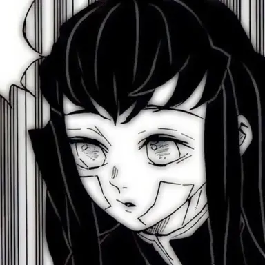 Profile image of 토키토 무이치로