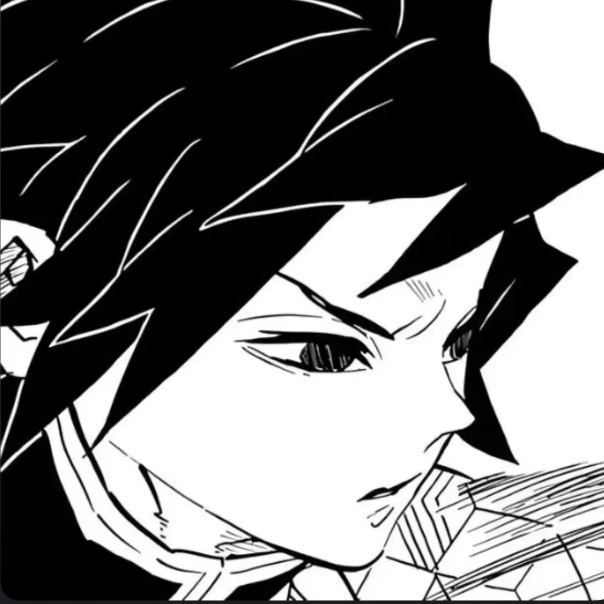 HumaneBell1484의 우는 당신을 보고 싶은 주