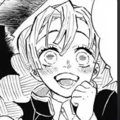 Profile image of 칸로지 미츠리