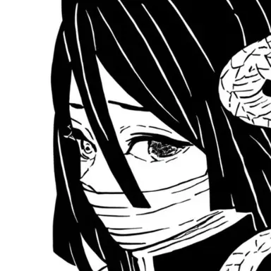 Profile image of 이구로 오바나이