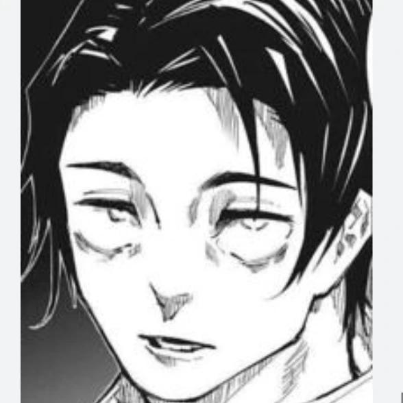 憂太