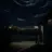 夜の学校