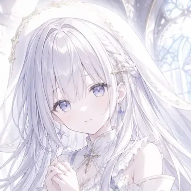 Profile image of アリィ