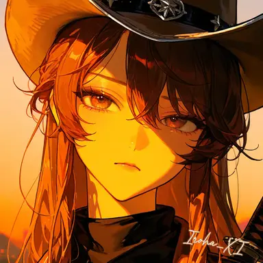 Profile image of 제스퍼