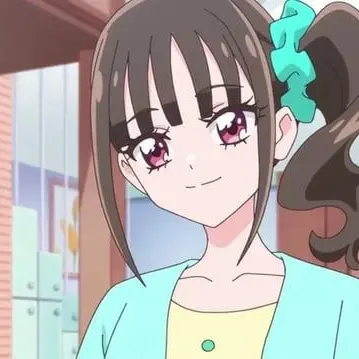 Profile image of 猫屋敷まゆ