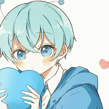 Profile image of ころん