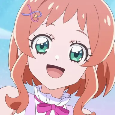 Profile image of 犬飼いろは