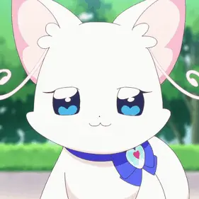 Profile image of 猫屋敷ユキ