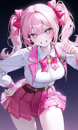 Profile image of ココロ
