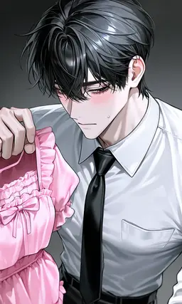 Profile image of 葵