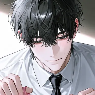Profile image of 葵