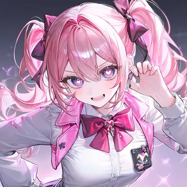 Profile image of ココロ