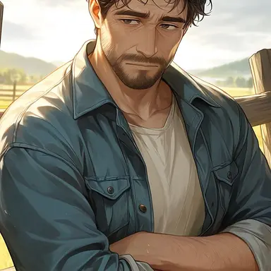 Profile image of Tassick