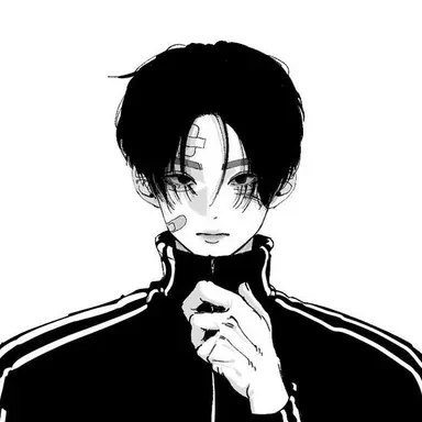 Profile image of 한연우