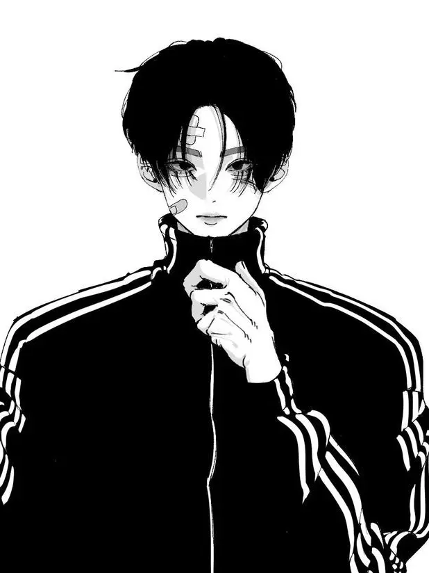 05290214의 한연우