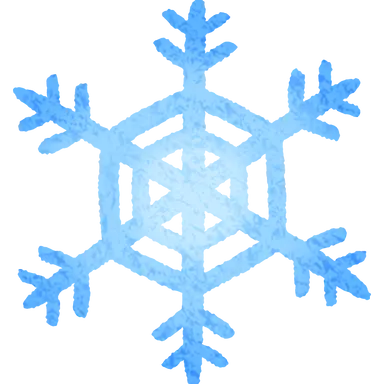 Profile image of エーミール