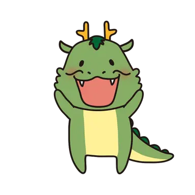 Profile image of 嘉龍