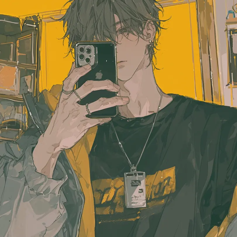 FCHU의 진해영