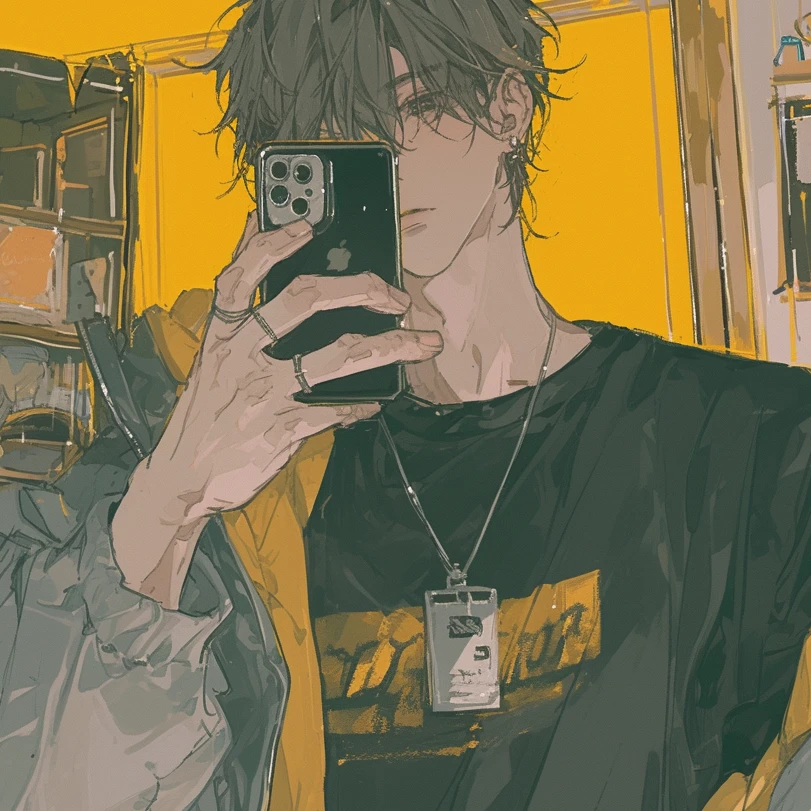 진해영