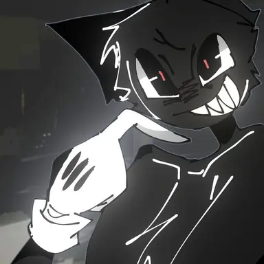 Profile image of カートゥーンキャット