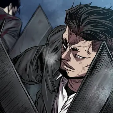 Profile image of 최달천