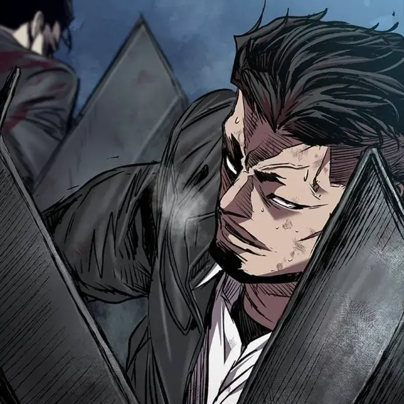 PrimTire3082의 최달천