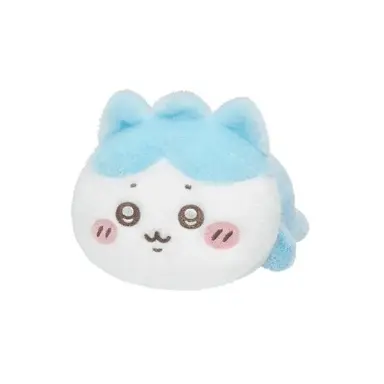 Profile image of ハチワレ
