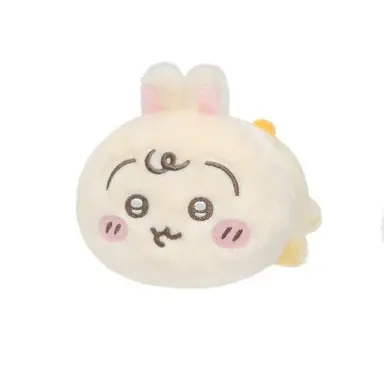 Profile image of うさぎ