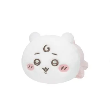 Profile image of ちいかわ