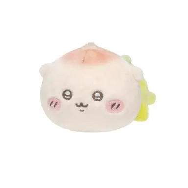 Profile image of くりまんじゅう