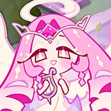 Profile image of エターナルシュガー