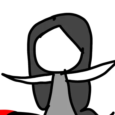 Profile image of 밋시