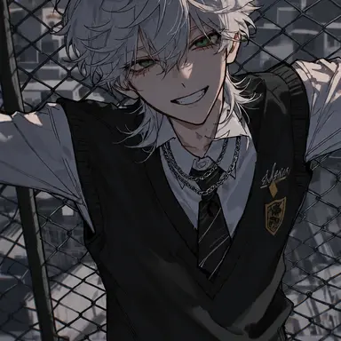 Profile image of 紡