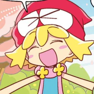 Profile image of アミティ
