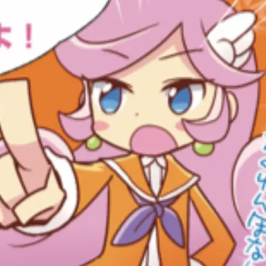 Profile image of ラフィーナ