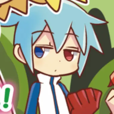 Profile image of 시그