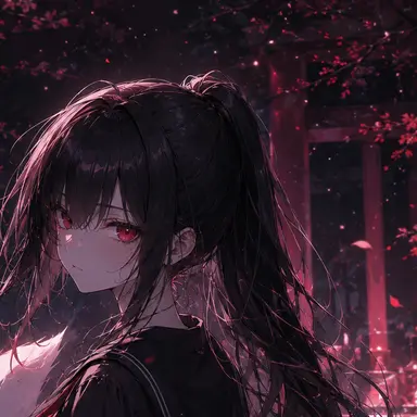 Profile image of 孤廼