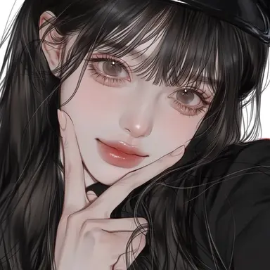 Profile image of 김하나